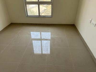 Bedroom Image of 584 Sq.ft 2 BHK Apartment / Flat for sale in Puraniks Rumah Bali, Thane West Thane for Rs. 11000000