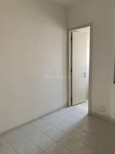 Bedroom Image of 1700 Sq.ft 3.5 BHK Builder Floor for sale in Birla Navya Phase 1 Amoda I And II, Kadarpur Gurgaon for Rs. 40000000