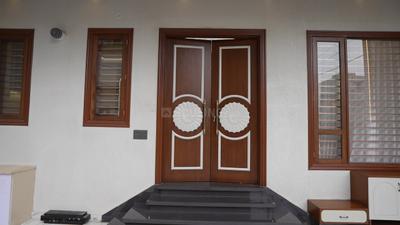 Hall Image of 5700 Sq.ft 5 BHK Villa for sale in Panchyawala Jaipur for Rs. 49000000