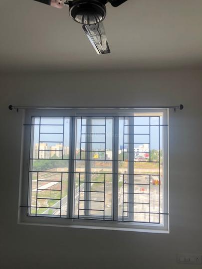 Doshi Risington 2 Main Image 1