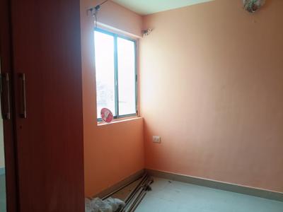 Bedroom Image of 830 Sq.ft 2 BHK Apartment / Flat for sale in Eden Brookside, Thakurpukur Kolkata for Rs. 3000000