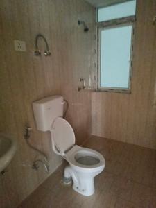 Bedroom Three Image of 1900 Sq.ft 3 BHK Apartment / Flat for sale in Tashee Capital Gateway, Sector 111 Gurgaon for Rs. 22000000