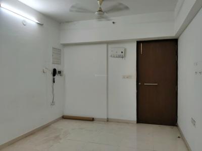 Living Room Image of 500 Sq.ft 1 BHK Apartment / Flat for sale in Laabh Pehla Ghar Shubh Sanket Complex, Thane West Thane for Rs. 5500000