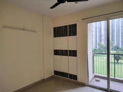 Bedroom Image of 1430 Sq.ft 3 BHK Apartment / Flat for sale in Jaypee Aman, Aurangabad Noida for Rs. 10500000
