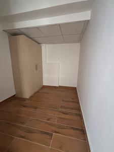 Image of 3000 Sq.ft 4.5 BHK Apartment / Flat for sale in MI Retreat Centre Phase I, Arjunganj, Lucknow for Rs. 28000000