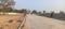 Amethi Main Image 1