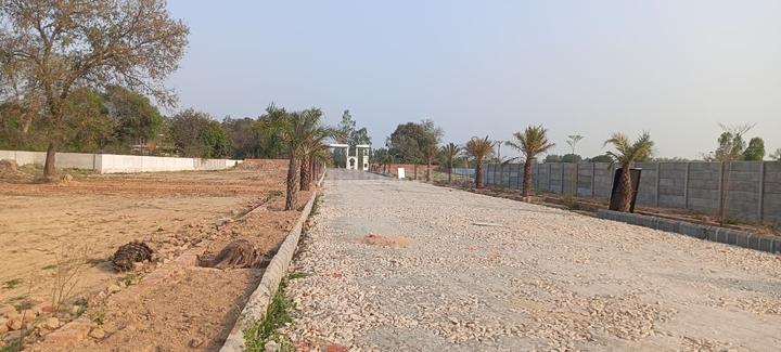 Amethi Main Image 1