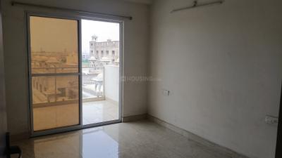 Bedroom Image of 900 Sq.ft 2 BHK Apartment / Flat for sale in Agrawal Palm Resorts, Saddu Raipur for Rs. 3300880