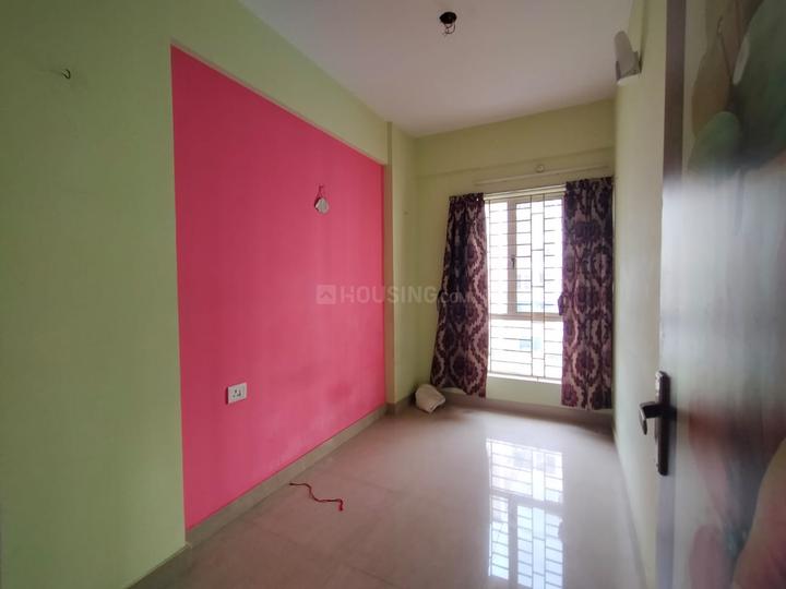 Daimond Navitaa Main Image 1