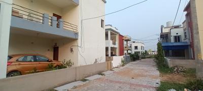 Image of 1200 Sq.ft 4 BHK Duplex for sale in Pahala, Bhubaneswar for Rs. 7000000