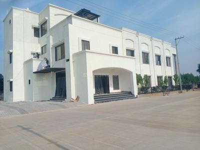 Image of 1250 Sq.ft Residential Plot / Land for sale in Shanti Nagar, Charoda for Rs. 2057000
