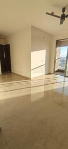 Hall Image of 1000 Sq.ft 2 BHK Apartment / Flat for sale in VJ Yashwin Enchante, Wagholi Pune for Rs. 9800000