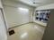 Sai sneh residency Bedroom 1
