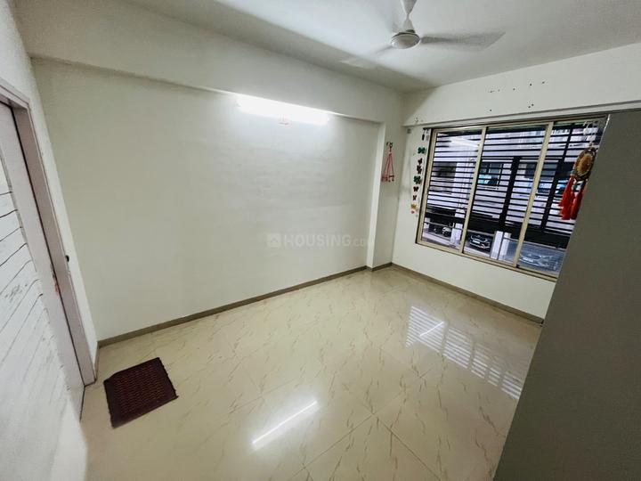 Sai sneh residency Bedroom 1