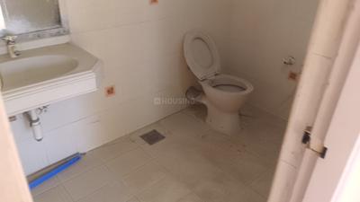 Image of 1449 Sq.ft 3 BHK Apartment / Flat for sale in Bodakdev, Ahmedabad for Rs. 10500000