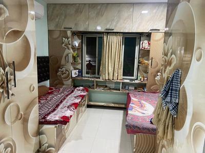 Bathroom Image of 1150 Sq.ft 2 BHK Apartment / Flat for rent in Sneha Complex, Warje Pune for Rs. 28000