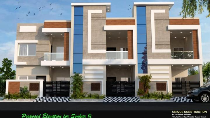Divya Homes Main Image 1
