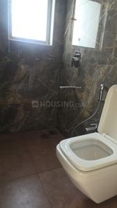 Image of 900 Sq.ft 3 BHK Apartment / Flat for sale in Bhoomi Pratishtha, Borivali West, Mumbai for Rs. 33000000