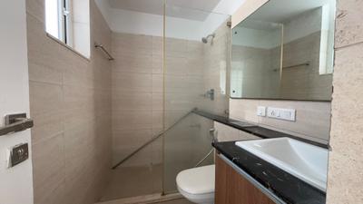 Image of 1812 Sq.ft 3 BHK Apartment / Flat for sale in DLF The Primus, Sector 82A, Gurgaon for Rs. 28000000