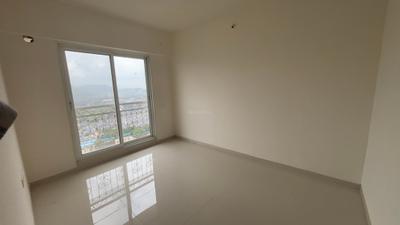 Ashar Arize Bedroom One 4