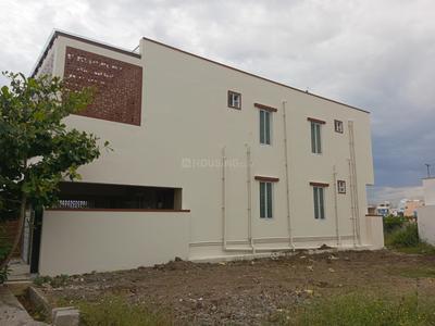 Image of 2239 Sq.ft 3 BHK Independent House for sale in Neelambur, Coimbatore for Rs. 12000000