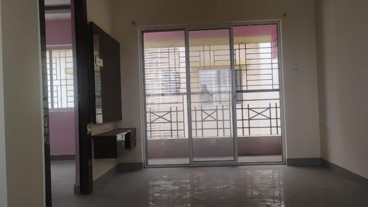 Eden Oxford Park Main Image 1