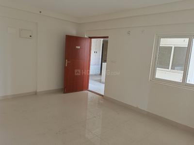 Bedroom Image of 1140 Sq.ft 2 BHK Apartment / Flat for sale in Candeur Signature by Candeur Constructions, Varthur Bengaluru for Rs. 13000000