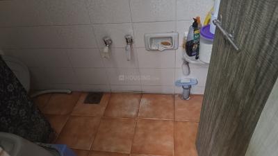 Image of 1080 Sq.ft 2 BHK Apartment / Flat for sale in Paldi, Ahmedabad for Rs. 8100000