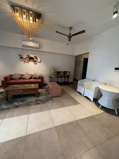 Janta Falcon View Main Image 1