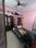 Aashirwad homes Bedroom 1