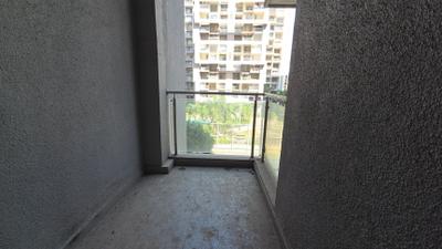 Image of 1600 Sq.ft 3 BHK Apartment / Flat for sale in Bramhacorp F Residences, Wadgaon Sheri, Pune for Rs. 20000000