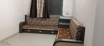 Hall Image of Swat in Swaminarayan Nagar, Nashik