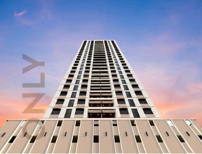 Building Image of 1098 Sq.ft 3 BHK Apartment / Flat for sale in Sus Pune for Rs. 8500000