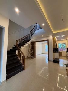 Hall Image of 3000 Sq.ft 3 BHK Villa for sale in GTM The Capital Phase 1, Sahastradhara Road Dehradun for Rs. 23000000