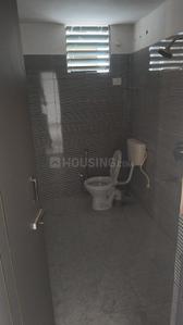 Image of 2000 Sq.ft 3 BHK Apartment / Flat for rent in Mundeshwari Orbit Tower A B C, Danapur, Patna for Rs. 18000