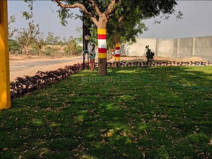 Shirdi Sri Sai Nagar Main Image 1