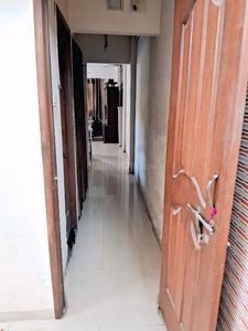 Image of 1500 Sq.ft 3 BHK Independent House for sale in Sanchar Nagar Main, Indore for Rs. 13500000