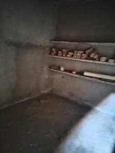 Kitchen Image of 798 Sq.ft 1 RK Independent House for sale in Madiyava Lucknow for Rs. 2800000