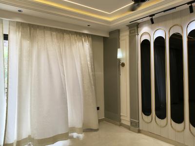 4 BHK Independent Builder Floor
