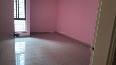 Bedroom Image of 938 Sq.ft 2 BHK Apartment / Flat for rent in Nanded Madhuvanti, Nanded Pune for Rs. 23000