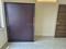 Vivek Vihar, Shyam Nagar Bedroom 1