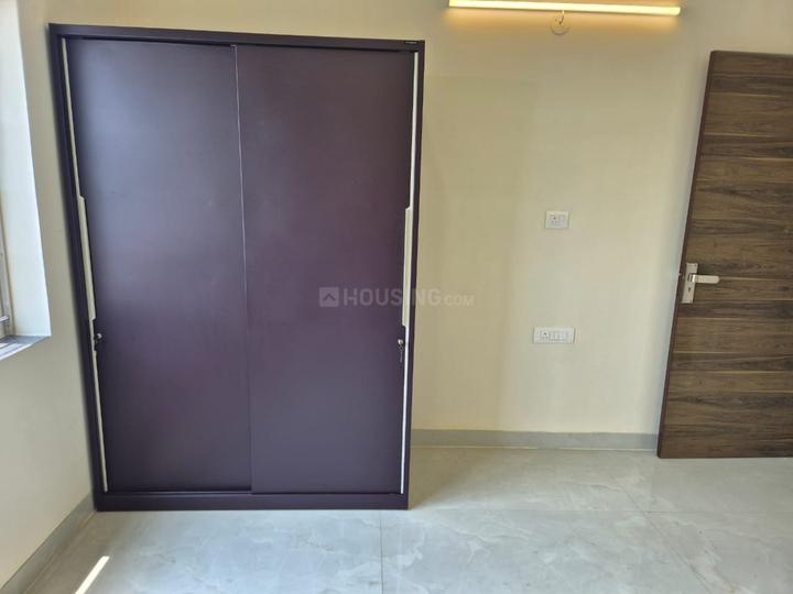 Vivek Vihar, Shyam Nagar Bedroom 1