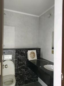 Bedroom Two Image of 1700 Sq.ft 3 BHK Apartment / Flat for sale in Lodha Palava Trinity A To C, Palava Phase 2 Thane for Rs. 14200000