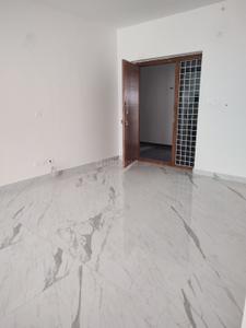 Hall Image of 1458 Sq.ft 3 BHK Apartment / Flat for sale in Boduppal Hyderabad for Rs. 8893800