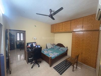 Hall Image of No name in Pammal, Chennai