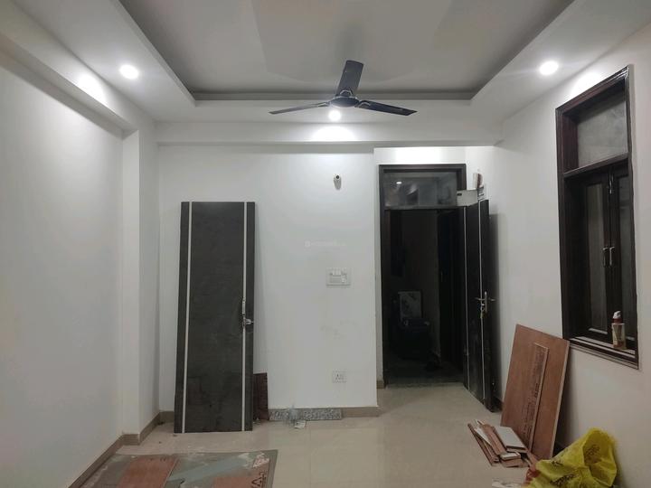 Marshal Green View Apartment Main Image 1