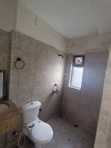 Image of 1265 Sq.ft 3.5 BHK Apartment / Flat for sale in Paras Tierea, Sector 137, Noida for Rs. 10500000