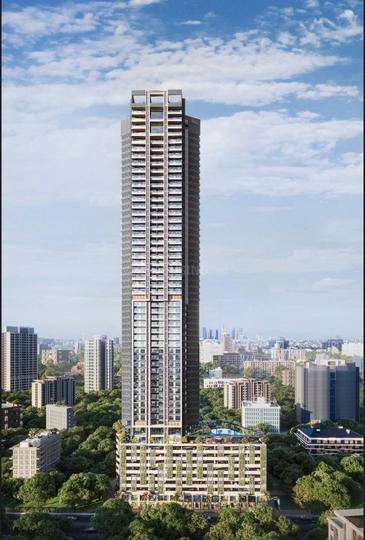 Starom Ekya Main Image 1