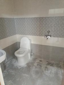 Image of 1600 Sq.ft 3 BHK Apartment / Flat for rent in Mehdipatnam, Hyderabad for Rs. 30000