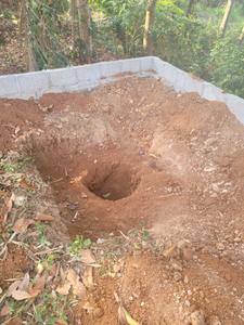 Image of 2440 Sq.ft Residential Plot / Land for sale in Kazhakkoottam, Thiruvananthapuram for Rs. 2450000